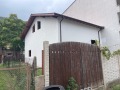 Продава КЪЩА, град Враца, Център • 230000 лв. • 27651033 — Holmes.bg
