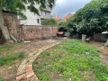 Продава КЪЩА, град Враца, Център • 230000 лв. • 27651033 — Holmes.bg
