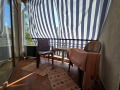 Продава КЪЩА, област Бургас, с. Кошарица • 140000 € • 33012883 — Holmes.bg
