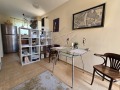 Продава КЪЩА, област Бургас, с. Кошарица • 140000 € • 33012883 — Holmes.bg