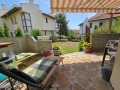 Продава КЪЩА, област Бургас, с. Кошарица • 140000 € • 33012883 — Holmes.bg