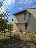 Продава КЪЩА, област Бургас, с. Кошарица • 140000 € • 33012883 — Holmes.bg