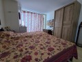 Продава КЪЩА, област Бургас, с. Кошарица • 140000 € • 33012883 — Holmes.bg