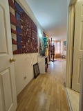 Продава КЪЩА, област Бургас, с. Кошарица • 140000 € • 33012883 — Holmes.bg