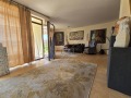Продава КЪЩА, област Бургас, с. Кошарица • 140000 € • 33012883 — Holmes.bg