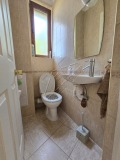 Продава КЪЩА, област Бургас, с. Кошарица • 140000 € • 33012883 — Holmes.bg