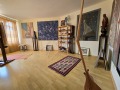 Продава КЪЩА, област Бургас, с. Кошарица • 140000 € • 33012883 — Holmes.bg