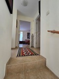 Продава КЪЩА, област Бургас, с. Кошарица • 140000 € • 33012883 — Holmes.bg