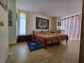 Продава КЪЩА, област Бургас, с. Кошарица • 140000 € • 33012883 — Holmes.bg