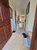 Продава КЪЩА, област Бургас, с. Кошарица • 140000 € • 33012883 — Holmes.bg