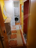 Продава КЪЩА, град Варна, Левски 1 • 289990 € / 567171.14 лв. • 25044008 7