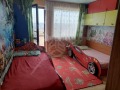 Продава КЪЩА, град Варна, Левски 1 • 289990 € / 567171.14 лв. • 25044008 6