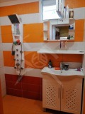 Продава КЪЩА, град Варна, Левски 1 • 289990 € / 567171.14 лв. • 25044008 8