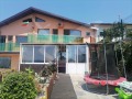 Продава КЪЩА, град Варна, Левски 1 • 289990 € / 567171.14 лв. • 25044008 1