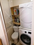 Продава КЪЩА, град Варна, Левски 1 • 289990 € / 567171.14 лв. • 25044008 9