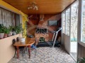 Продава КЪЩА, град Варна, Левски 1 • 289990 € / 567171.14 лв. • 25044008 4