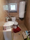 Продава КЪЩА, град Варна, Левски 1 • 289990 € / 567171.14 лв. • 25044008 10