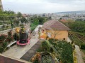 Продава КЪЩА, град Варна, Левски 1 • 289990 € / 567171.14 лв. • 25044008 11