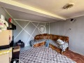 Продава КЪЩА, област Бургас, с. Загорци • 25000 € • 29503705 — Holmes.bg