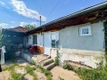 Продава КЪЩА, област Бургас, с. Загорци • 25000 € • 29503705 — Holmes.bg