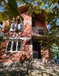Продава КЪЩА, област Кюстендил, с. Горна Гращица • 45000 € • 15880106 — Holmes.bg