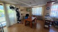 Продава КЪЩА, област Стара Загора, гр. Казанлък • 319000 € / 623909.77 лв. • 98401164 5