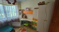 Продава КЪЩА, област Стара Загора, гр. Казанлък • 319000 € / 623909.77 лв. • 98401164 11