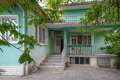 Продава  Къща област Сливен , с. Желю войвода , 147 кв.м | 58876111 - изображение [2]