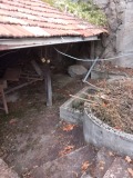 Продава  Къща област Пловдив , с. Орешец , 104 кв.м | 31609159 - изображение [10]