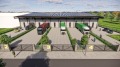 Продава  Склад град София , Враждебна , 4060 кв.м | 46282276 - изображение [5]