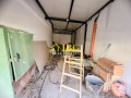 Продава  Гараж, Паркомясто град Русе , Център , 50 кв.м | 74266943 - изображение [2]