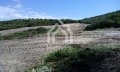 Продава ПАРЦЕЛ, Гърция, Халкидики • 520000 € / 1017031.60 лв. • 61081401 13