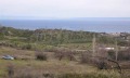Продава ПАРЦЕЛ, Гърция, Халкидики • 520000 € / 1017031.60 лв. • 61081401 5
