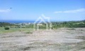 Продава ПАРЦЕЛ, Гърция, Халкидики • 520000 € / 1017031.60 лв. • 61081401 11