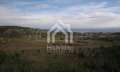 Продава ПАРЦЕЛ, Гърция, Халкидики • 520000 € / 1017031.60 лв. • 61081401 17