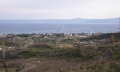 Продава ПАРЦЕЛ, Гърция, Халкидики • 520000 € / 1017031.60 лв. • 61081401 6