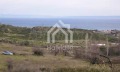 Продава ПАРЦЕЛ, Гърция, Халкидики • 520000 € / 1017031.60 лв. • 61081401 15