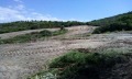 Продава ПАРЦЕЛ, Гърция, Халкидики • 520000 € / 1017031.60 лв. • 61081401 3