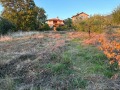 Продава ПАРЦЕЛ, гр. Дупница, област Кюстендил, снимка 3