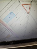 Продава ПАРЦЕЛ, област Пловдив, с. Крумово • 494130 € • 23612819 — Holmes.bg
