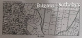 Продава ПАРЦЕЛ, град София, гр. Банкя • 212500 € • 36555003 — Holmes.bg