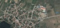 Продава ПАРЦЕЛ, област София, с. Белчин • 25000 € • 44364260 — Holmes.bg