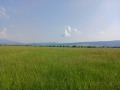Продава ПАРЦЕЛ, област София, с. Белчин • 25000 € • 44364260 — Holmes.bg