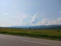 Продава ПАРЦЕЛ, област София, с. Белчин • 25000 € • 44364260 — Holmes.bg