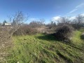 Продава ПАРЦЕЛ, гр. Варна, м-т Перчемлията, снимка 1
