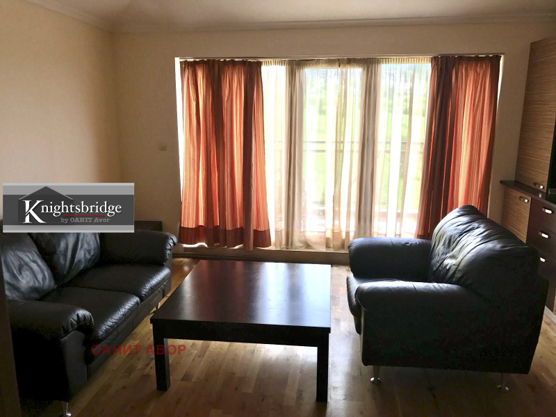 Продава 2-СТАЕН в град София, в.з.Симеоново - Драгалевци - 65 кв.м / 251 990 € » 492 849.60 лв., ОАНИТ АВОР