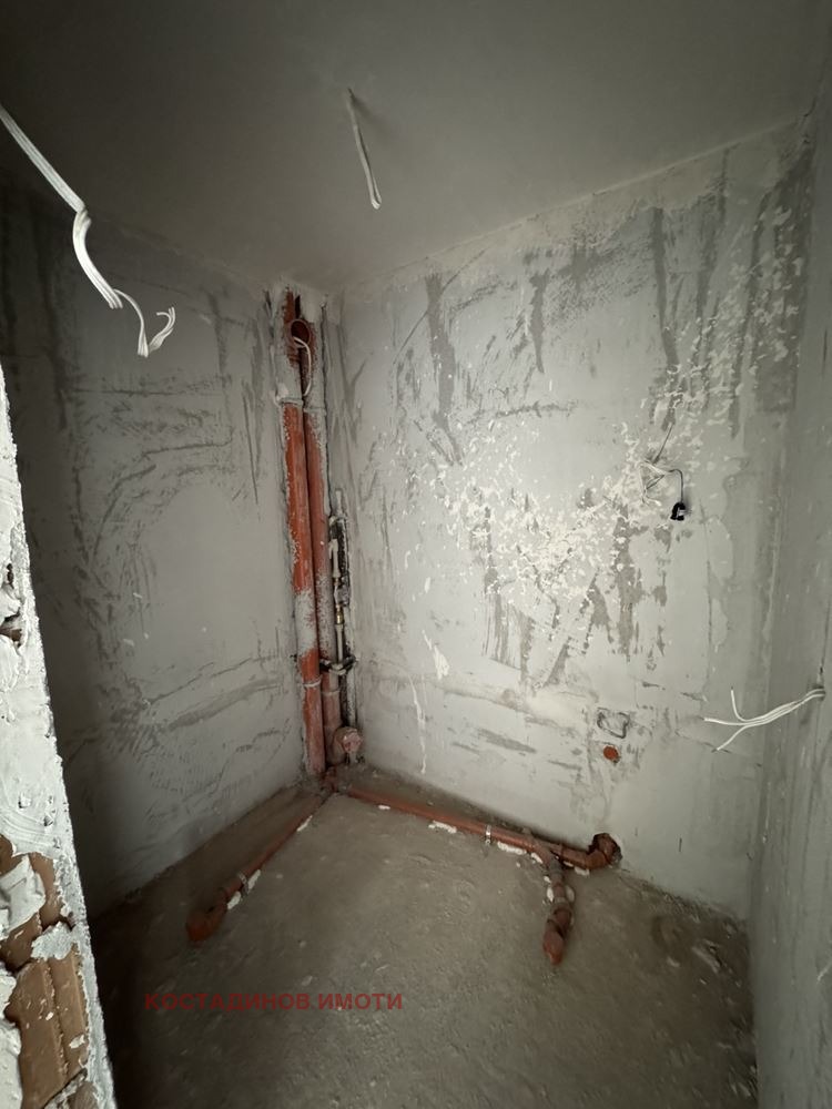 ������� 2-����� | Imot.bg � ����������� 12