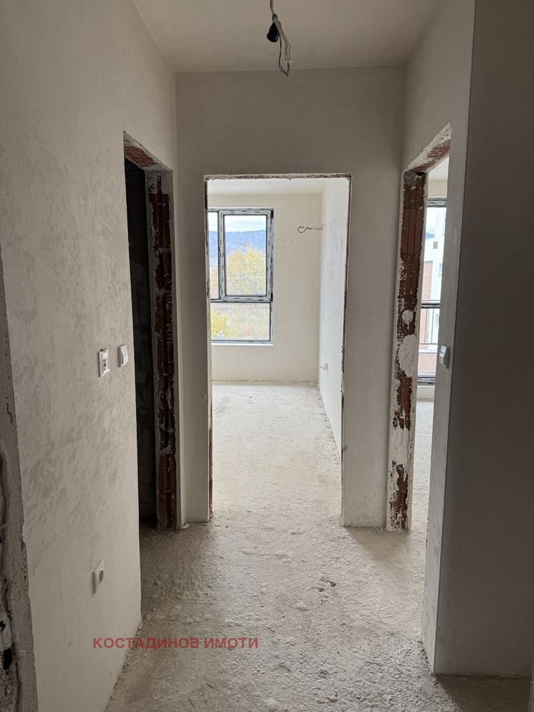 ������� 2-����� | Imot.bg � ����������� 11