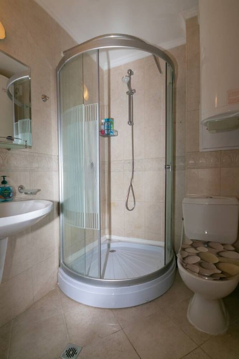 ������� 2-����� | Imot.bg � ����������� 6