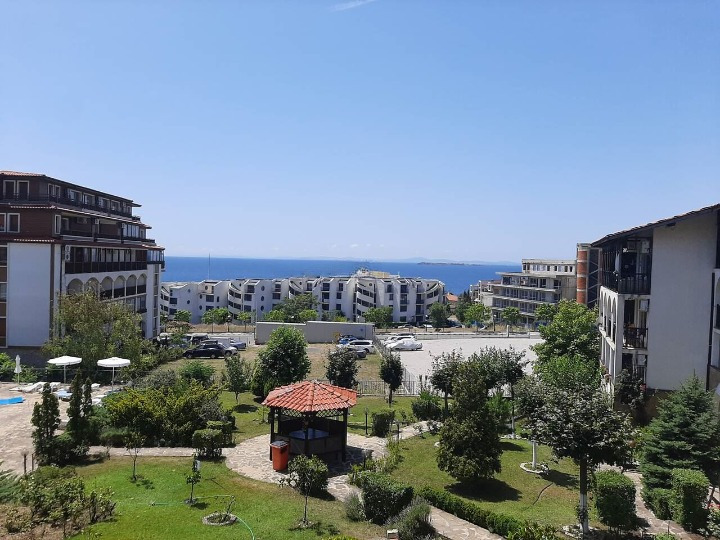 ������� 2-����� | Imot.bg � ����������� 10